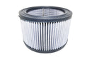 Ingersoll Rand Filter Replacement - 632754