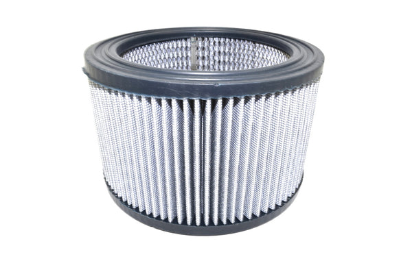 Ingersoll Rand Filter Replacement - 632754
