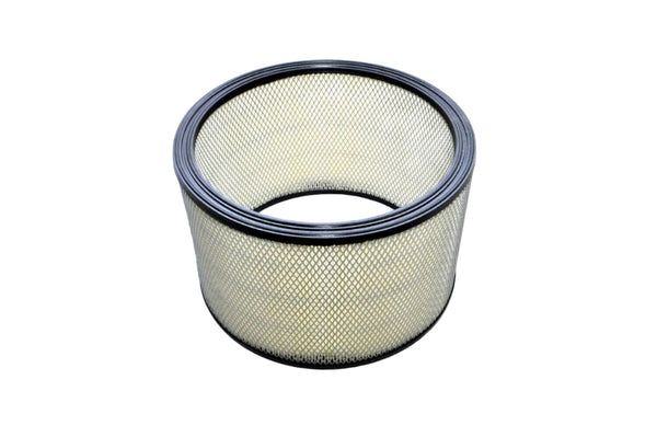 Ingersoll Rand Filter Replacement - 633634