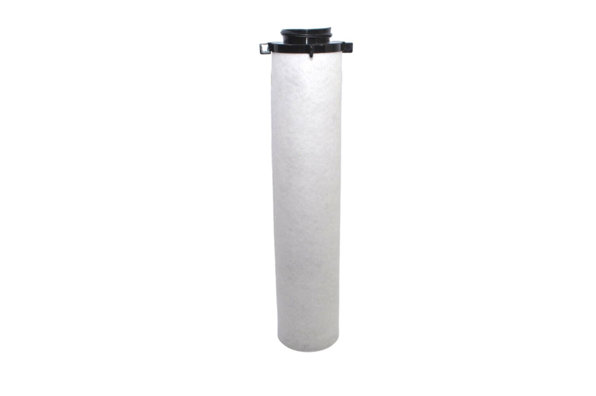 Ingersoll-Rand-Filter-