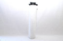 Ingersoll Rand Filter Replacement - 85566230