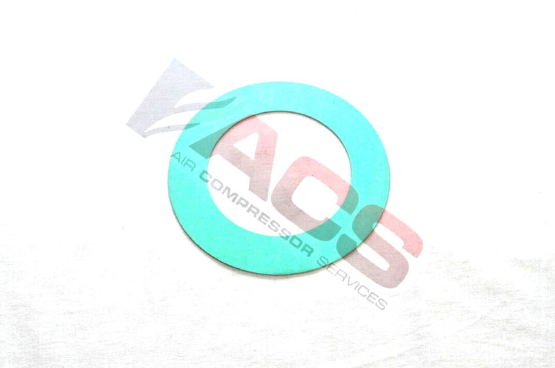Ingersoll Rand Flange Gasket Replacement - 39454533