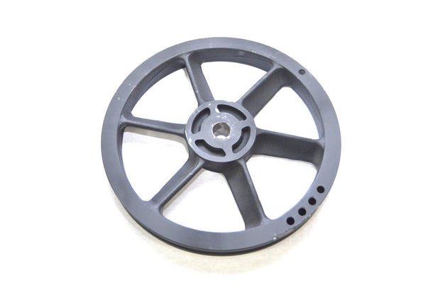 Ingersoll Rand Flywheel Replacement - 24655656