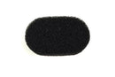 Ingersoll Rand Foam Filter Replacement - 24779605