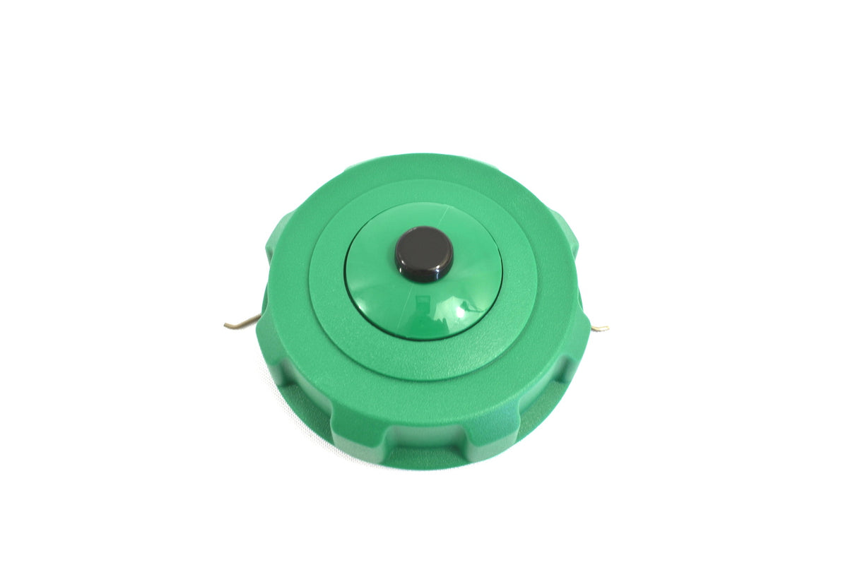 Ingersoll-Rand-Fuel-Cap-
