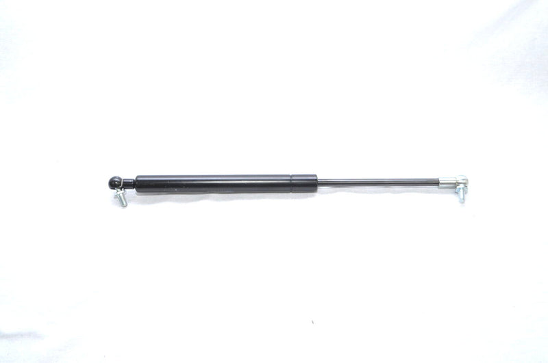 Ingersoll Rand Gas Spring Replacement - 39592951