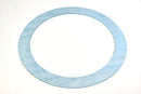 Ingersoll Rand Gasket - 23448442