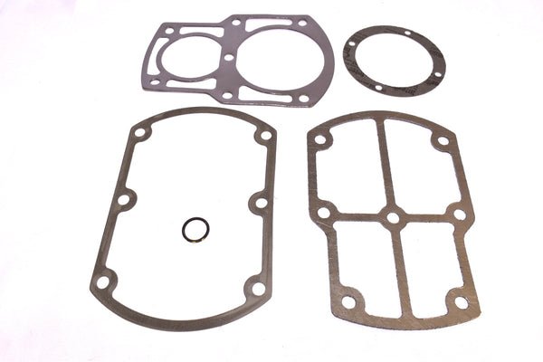 Ingersoll Rand Gasket Kit Replacement - 22185136