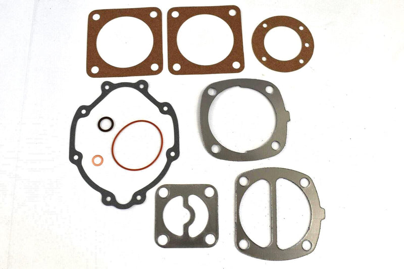 Ingersoll Rand Gasket Kit Replacement - 32301434