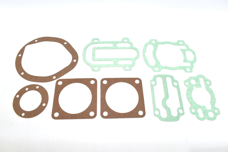 Ingersoll Rand Gasket Kit Replacement - X1453T14