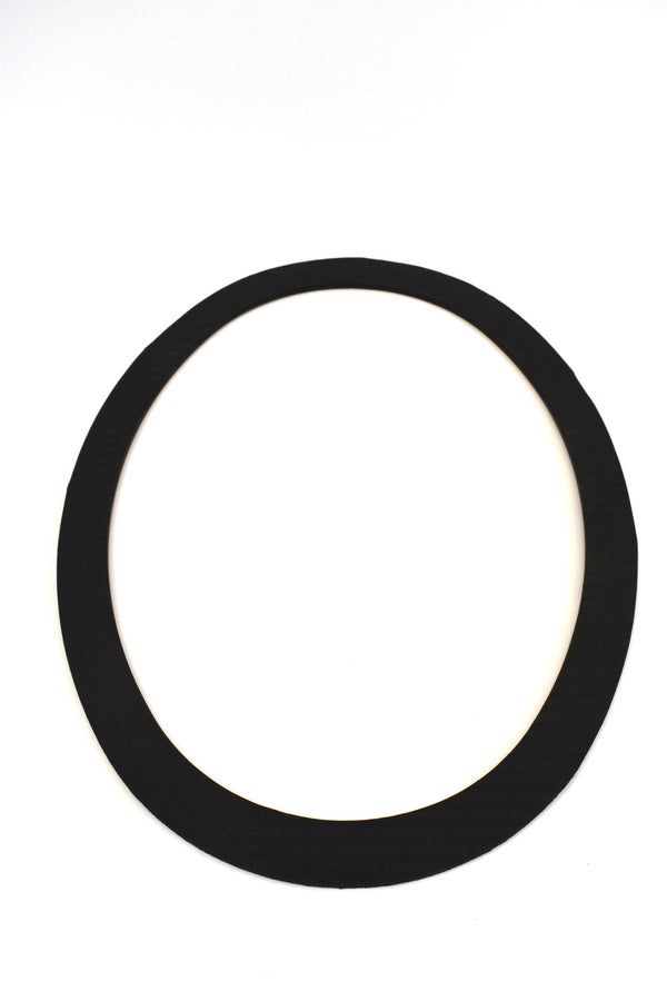 Ingersoll Rand Gasket Replacement - 17930055