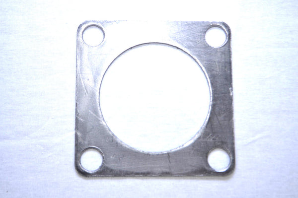 Ingersoll Rand Gasket Replacement - 22226039