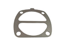 Ingersoll Rand Gasket Replacement - 32248189