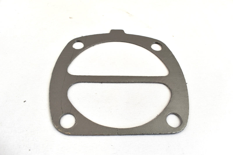 Ingersoll Rand Gasket Replacement - 32248189