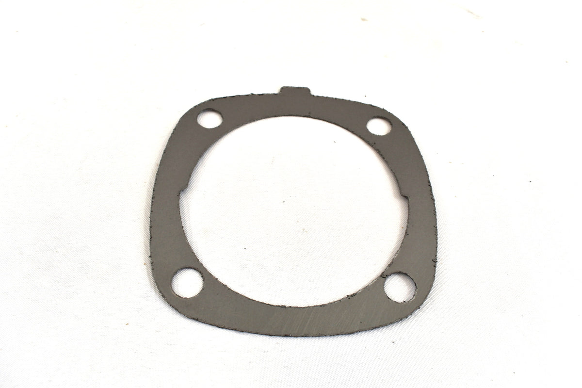 Ingersoll-Rand-Gasket-