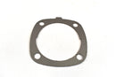 Ingersoll Rand Gasket Replacement - 32248197