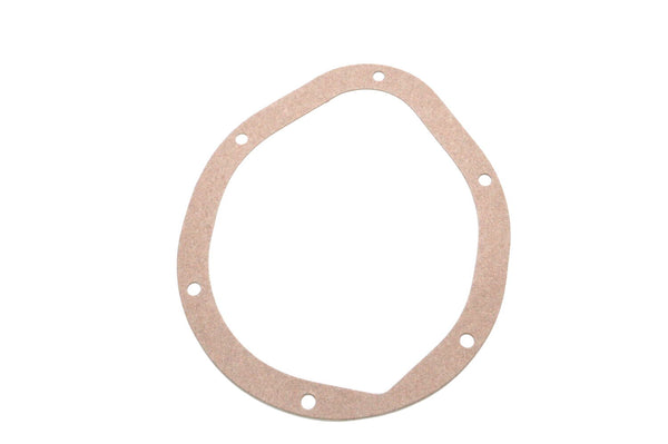 Ingersoll Rand Gasket Replacement - 32294035