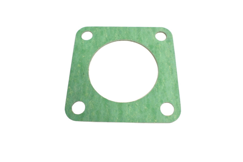 Ingersoll Rand Gasket Replacement - 35288414