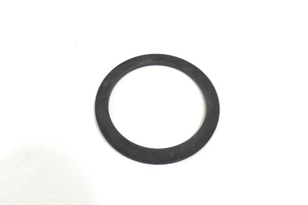 Ingersoll Rand Gasket Replacement - 35385111