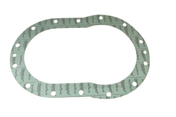 Ingersoll Rand Gasket Replacement - 35611359