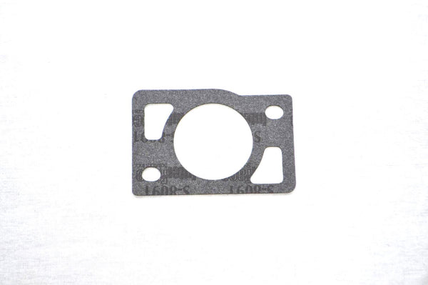 Ingersoll Rand Gasket Replacement - 36108561