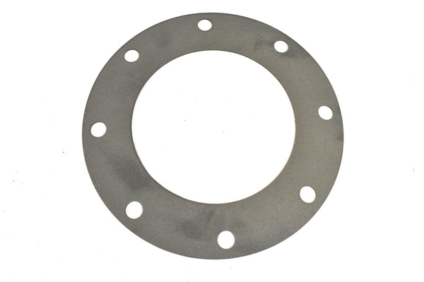 Ingersoll Rand Gasket Replacement - 39330279