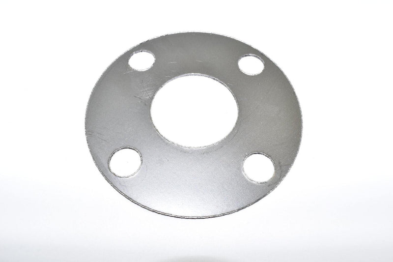 Ingersoll Rand Gasket Replacement - 39331061