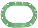Ingersoll Rand Gasket Replacement - 39437637