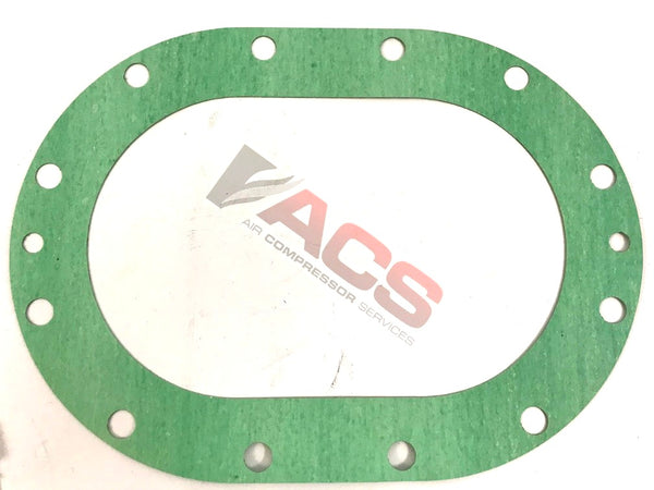 Ingersoll Rand Gasket Replacement - 39437637
