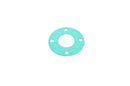 Ingersoll Rand Gasket Replacement - 39454525