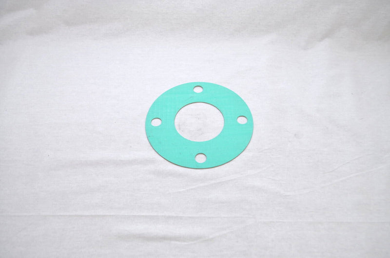 Ingersoll Rand Gasket Replacement - 39454525