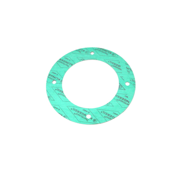 Ingersoll Rand Gasket Replacement - 39454566