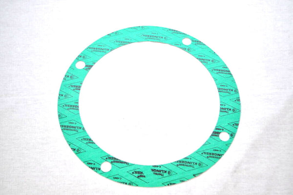 Ingersoll Rand Gasket Replacement - 39457411