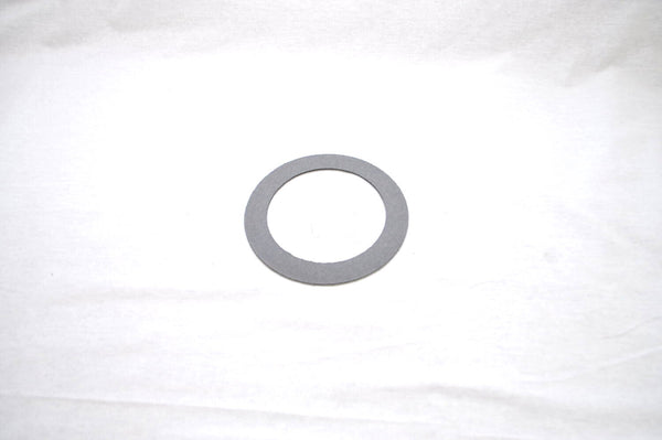 Ingersoll Rand Gasket Replacement - 39476304