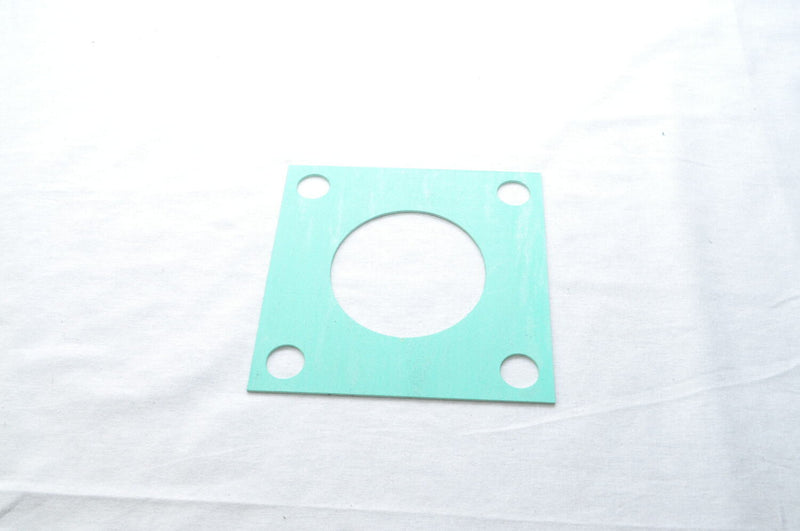 Ingersoll Rand Gasket Replacement - 39494794