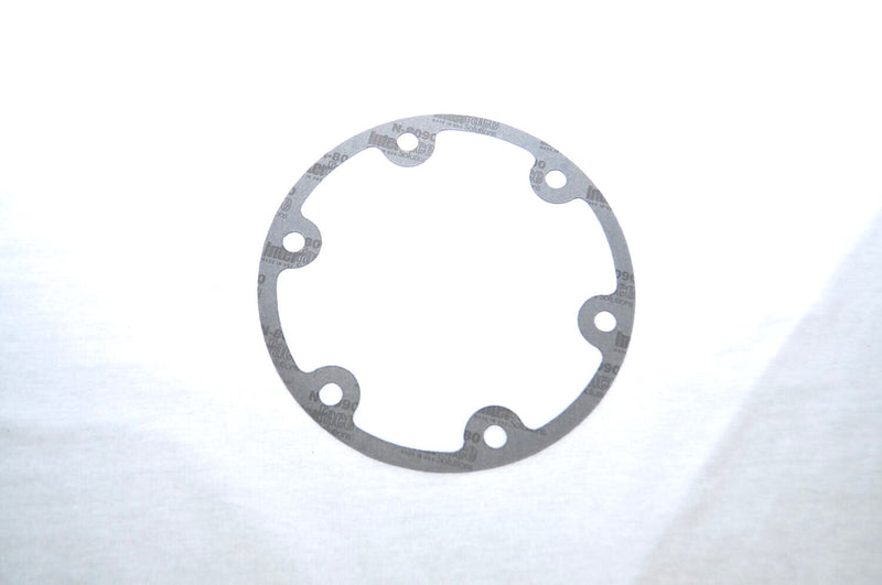 Ingersoll Rand Gasket Replacement - 39771605