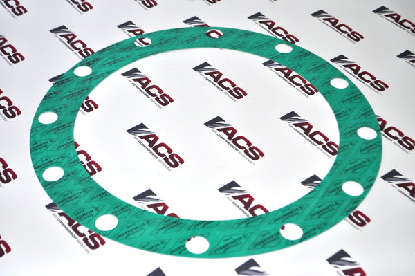 Ingersoll Rand Gasket Replacement - 40506784