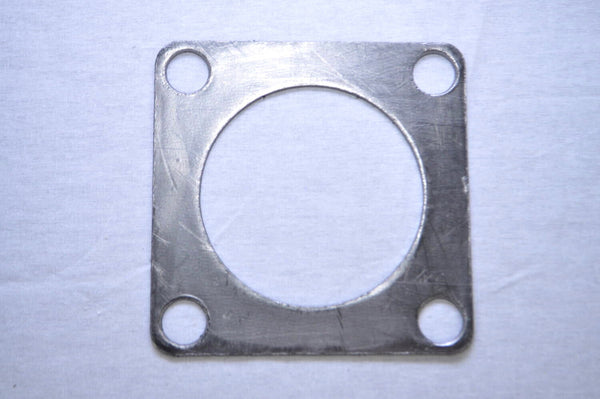 Ingersoll Rand Gasket Replacement - 42684803