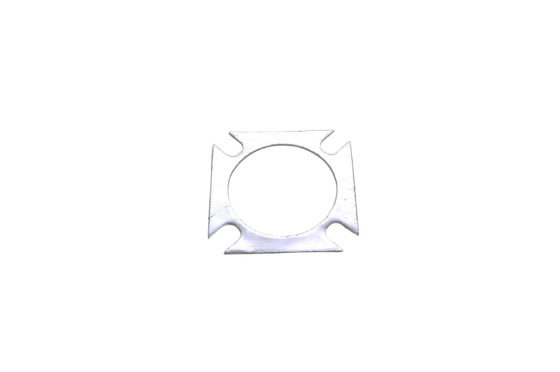 Ingersoll Rand Gasket Replacement - 42684811
