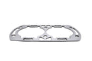Ingersoll Rand Gasket Replacement - 54429600
