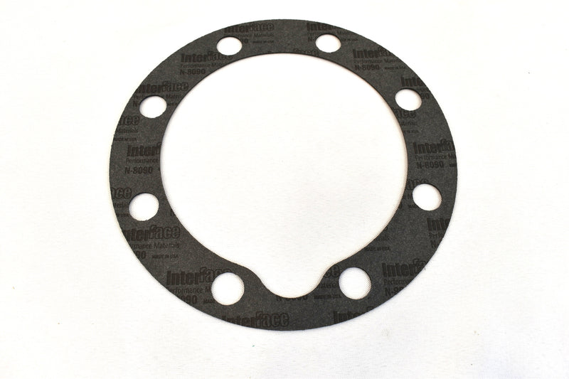Ingersoll Rand Gasket Replacement - 54729876