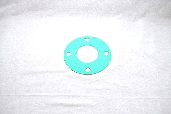 Ingersoll Rand Gasket Replacement - 95083572