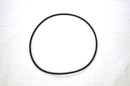 Ingersoll Rand Gasket Replacement - 95656294