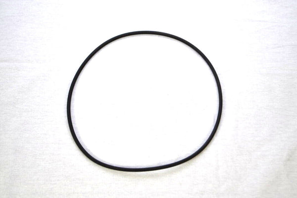 Ingersoll Rand Gasket Replacement - 95656294