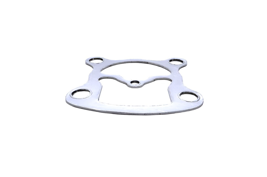 Ingersoll Rand Head Gasket Replacement 32294043