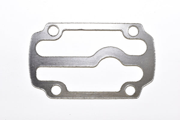 Ingersoll Rand Head Gasket Replacement - W6870