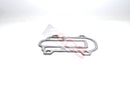 Ingersoll Rand Head Gasket Replacement - W6921 - Ingersoll Rand - Reciprocating Parts