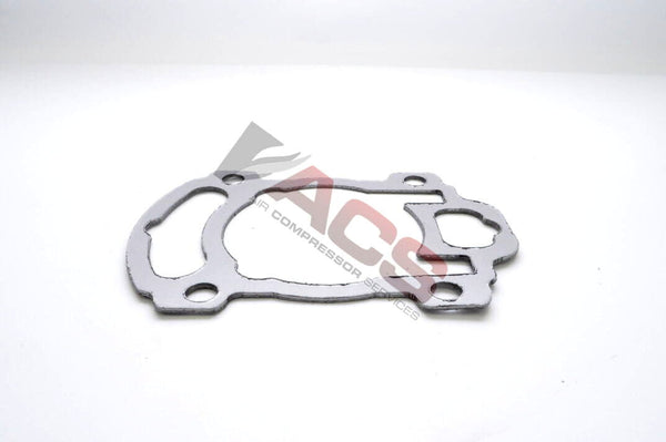 Ingersoll Rand Head Gasket Replacement - W6923