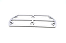 Ingersoll Rand Head Gasket-SS5/SS1 Replacement - 54410667