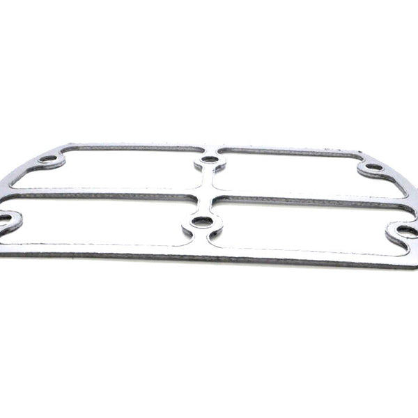 Ingersoll Rand Head Gasket-SS5/SS1 Replacement - 54410667